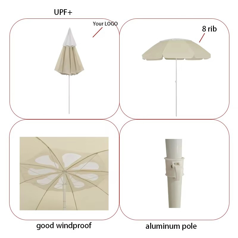 Chcete si koupit deštník - je k dispozici nebo pouze k pronájmu?